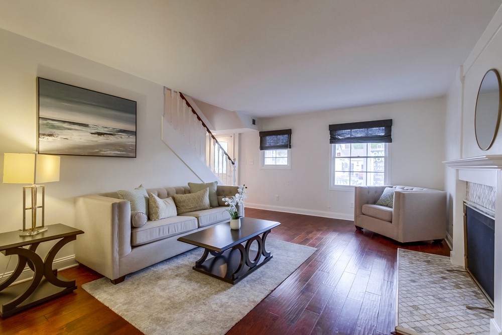 Virtual tour photo 18 of 67 for 3946 Auburndale St