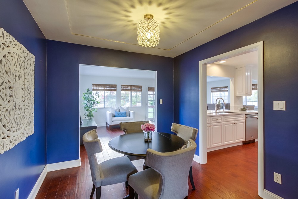 Virtual tour photo 19 of 67 for 3946 Auburndale St