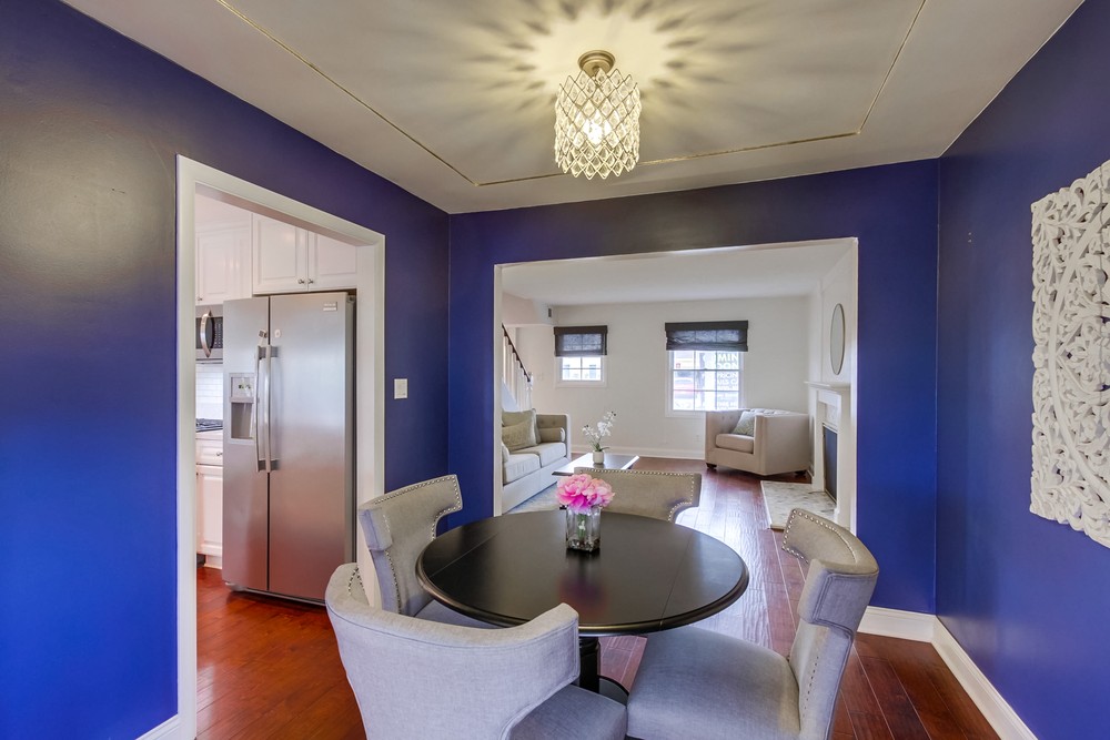 Virtual tour photo 20 of 67 for 3946 Auburndale St