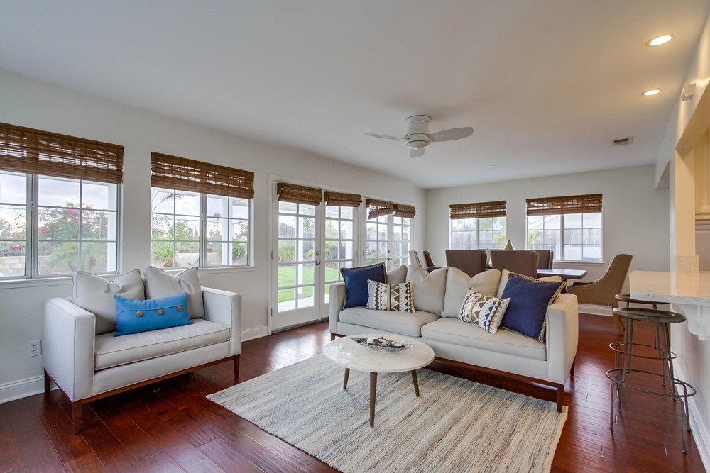 Virtual tour photo 21 of 67 for 3946 Auburndale St