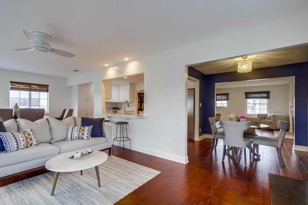 Virtual tour photo 22 of 67 for 3946 Auburndale St