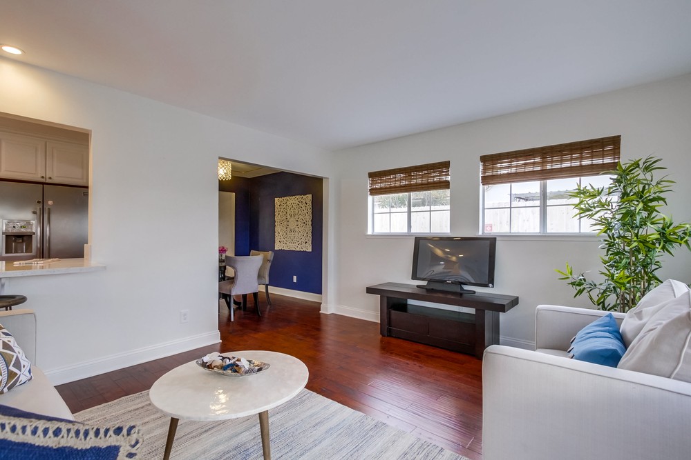 Virtual tour photo 23 of 67 for 3946 Auburndale St