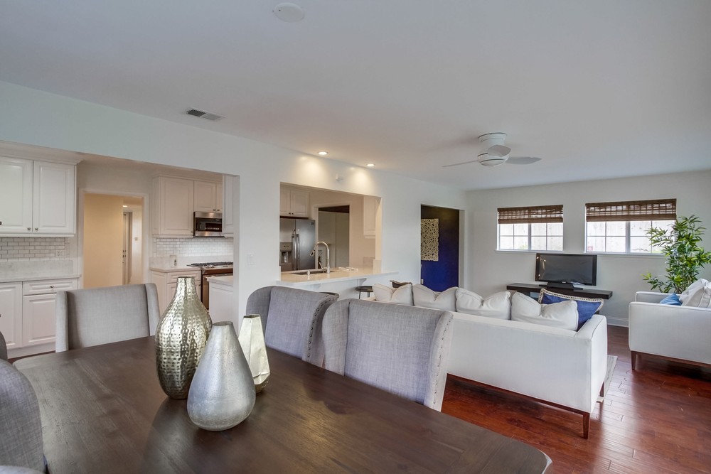 Virtual tour photo 25 of 67 for 3946 Auburndale St