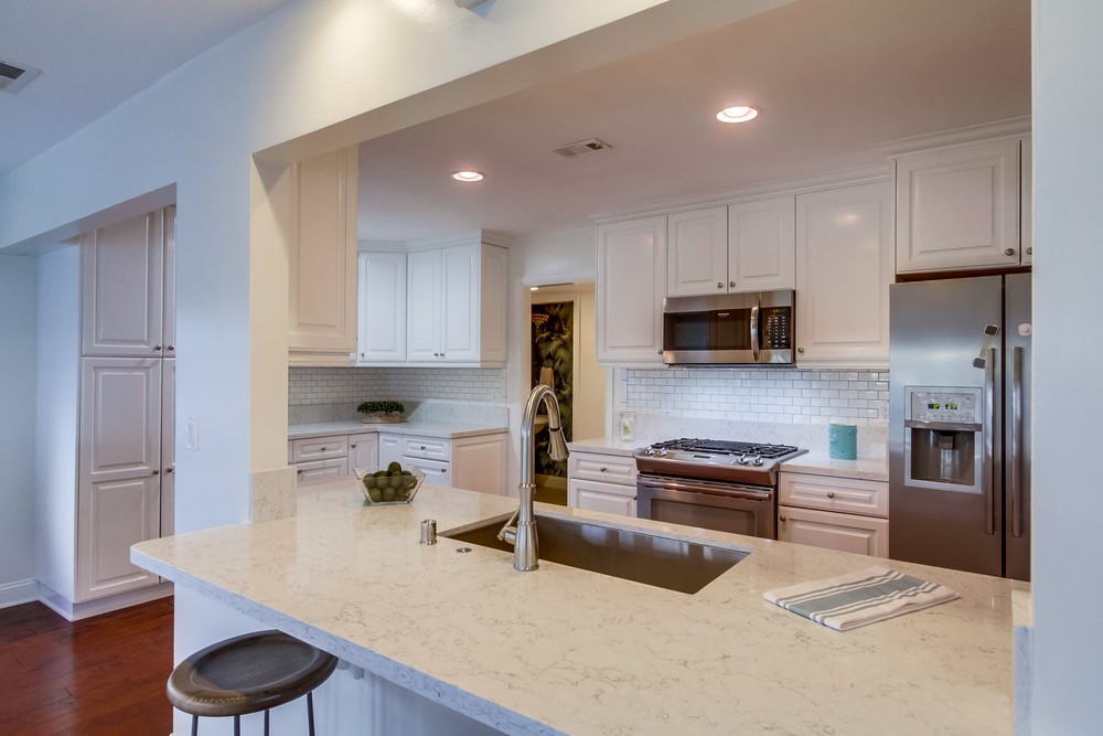 Virtual tour photo 26 of 67 for 3946 Auburndale St