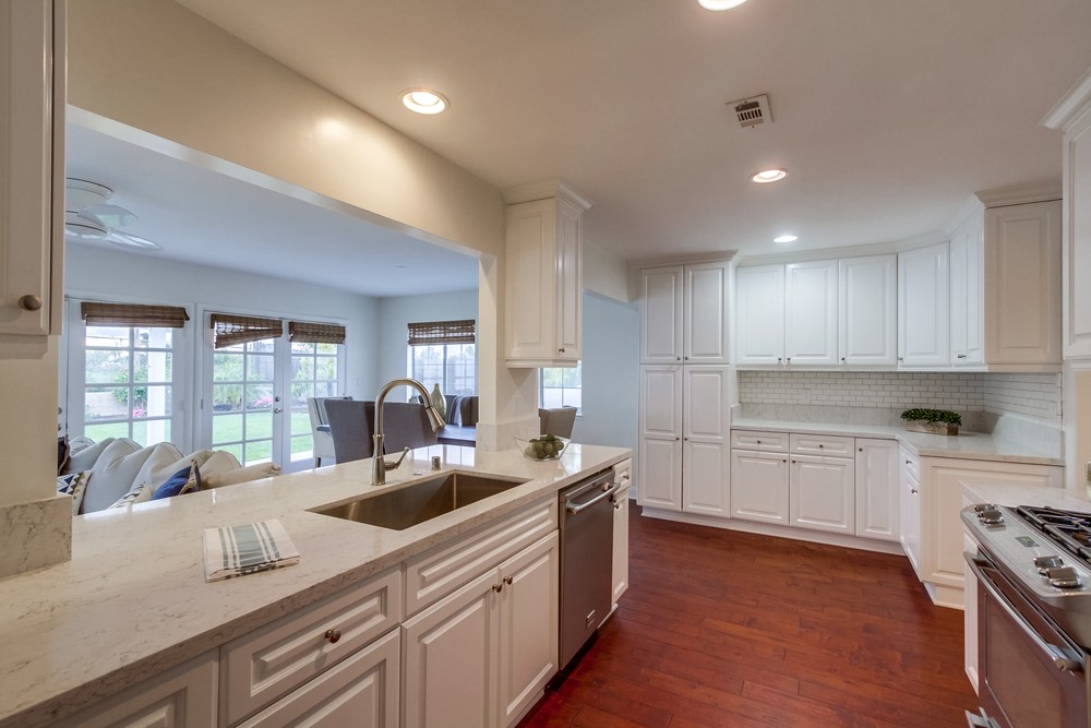Virtual tour photo 27 of 67 for 3946 Auburndale St
