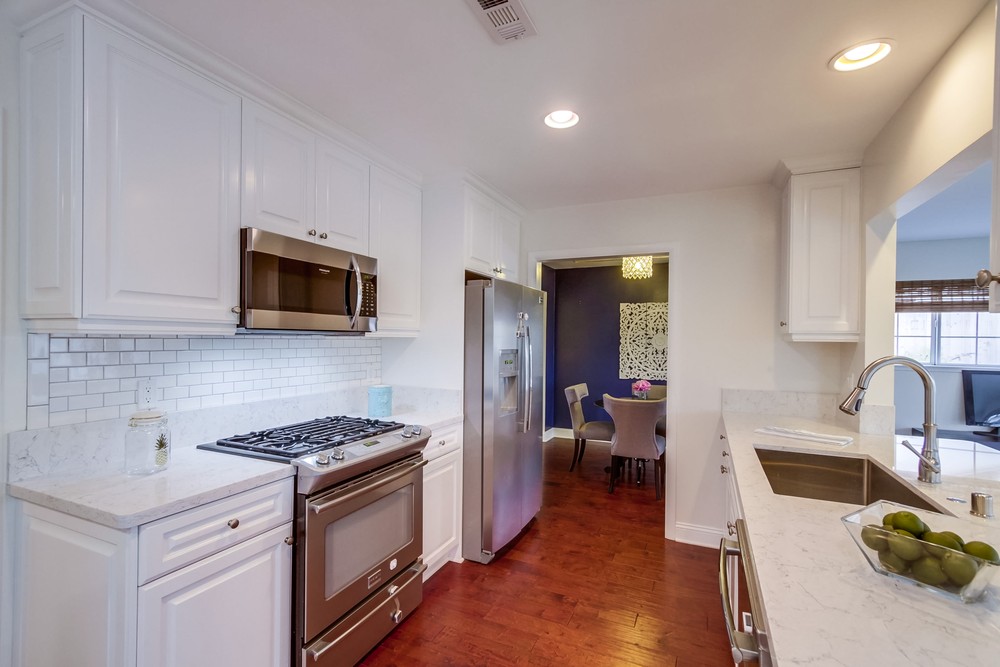 Virtual tour photo 29 of 67 for 3946 Auburndale St