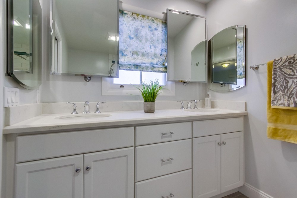Virtual tour photo 35 of 67 for 3946 Auburndale St
