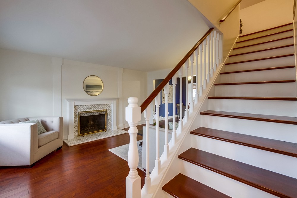 Virtual tour photo 42 of 67 for 3946 Auburndale St