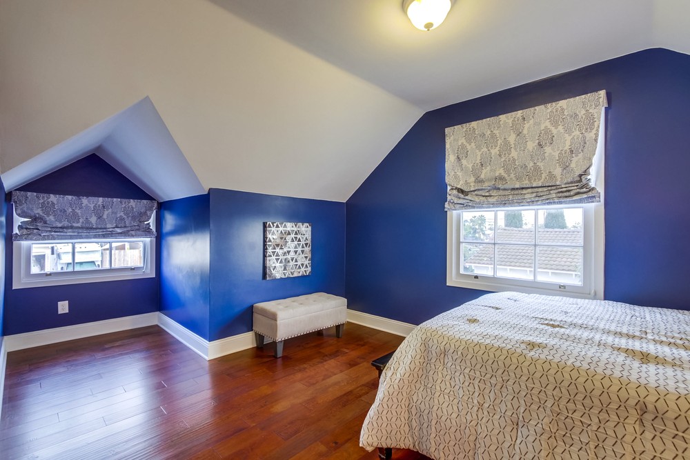 Virtual tour photo 45 of 67 for 3946 Auburndale St