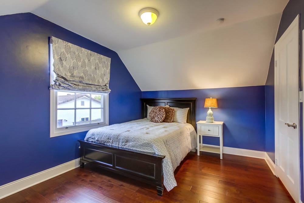 Virtual tour photo 46 of 67 for 3946 Auburndale St
