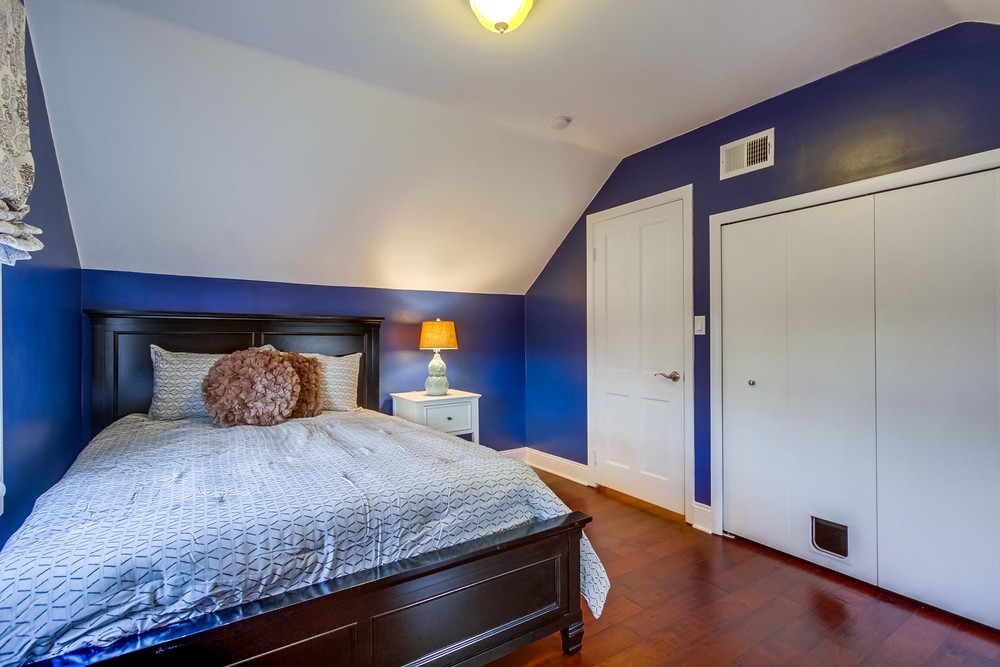 Virtual tour photo 47 of 67 for 3946 Auburndale St