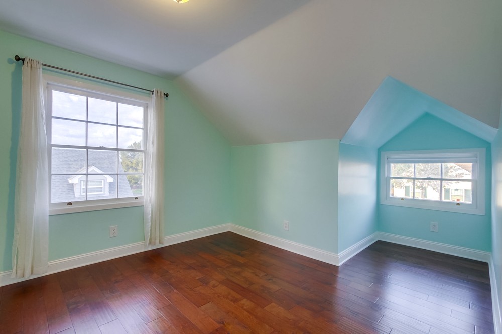 Virtual tour photo 48 of 67 for 3946 Auburndale St