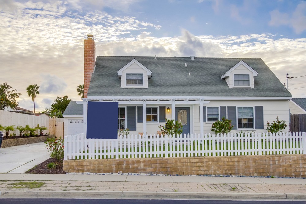 Virtual tour photo 54 of 67 for 3946 Auburndale St