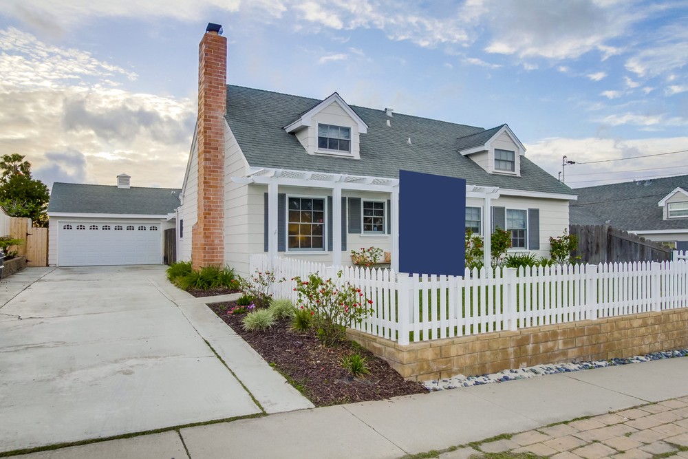 Virtual tour photo 55 of 67 for 3946 Auburndale St