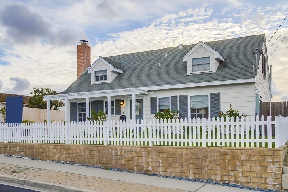 Virtual tour photo 56 of 67 for 3946 Auburndale St