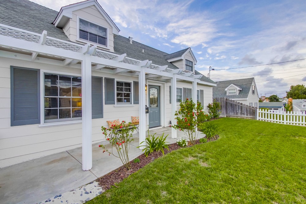 Virtual tour photo 57 of 67 for 3946 Auburndale St