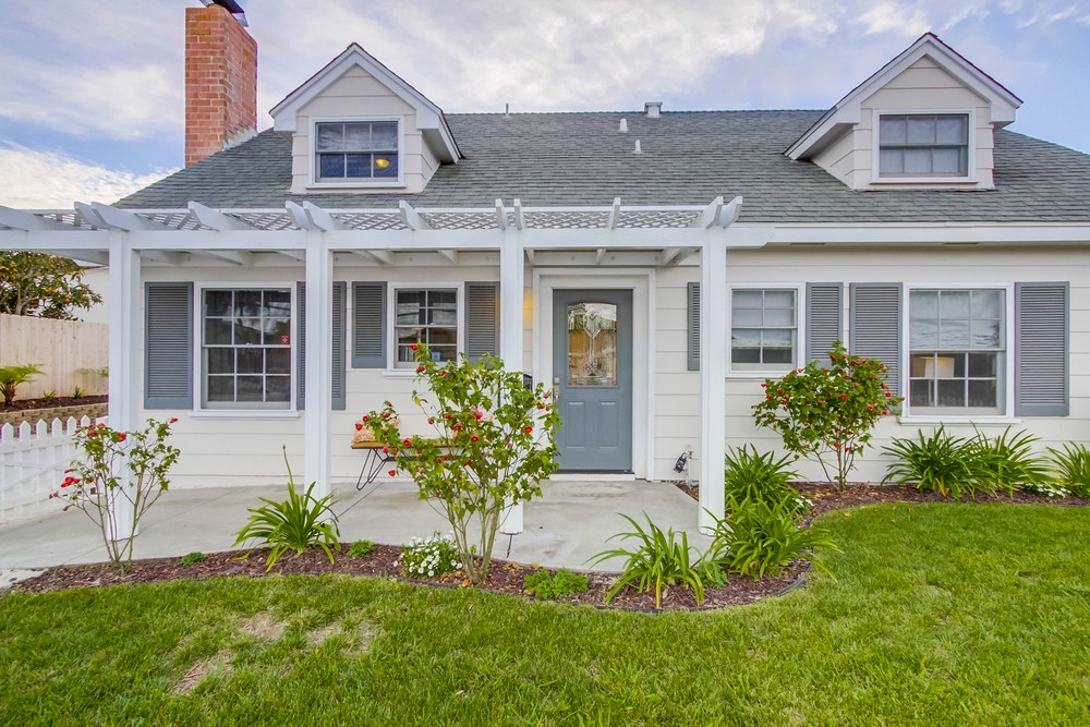 Virtual tour photo 58 of 67 for 3946 Auburndale St