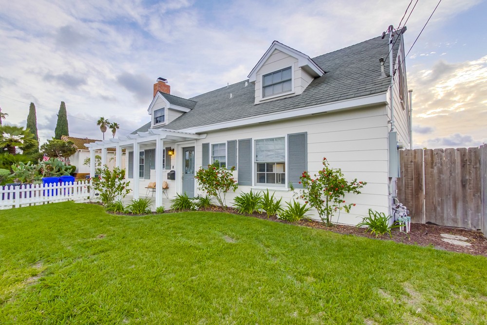 Virtual tour photo 59 of 67 for 3946 Auburndale St