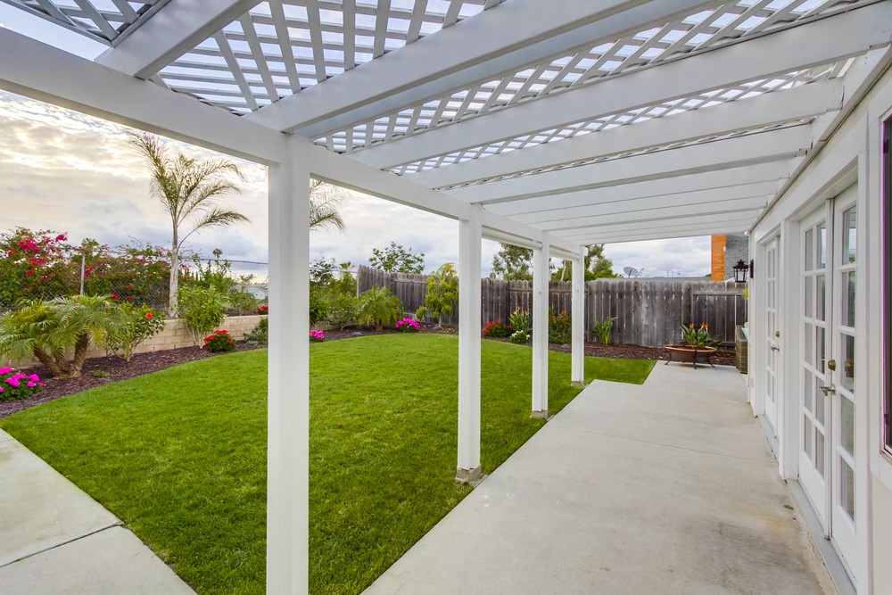 Virtual tour photo 60 of 67 for 3946 Auburndale St