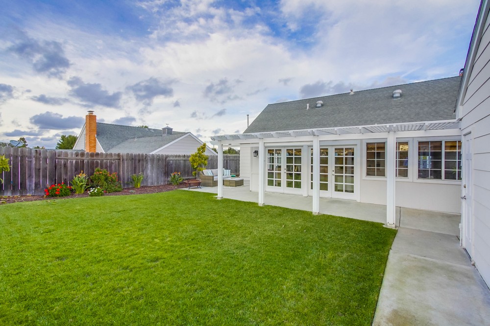 Virtual tour photo 61 of 67 for 3946 Auburndale St