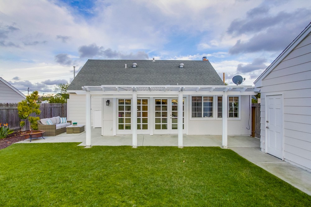 Virtual tour photo 62 of 67 for 3946 Auburndale St