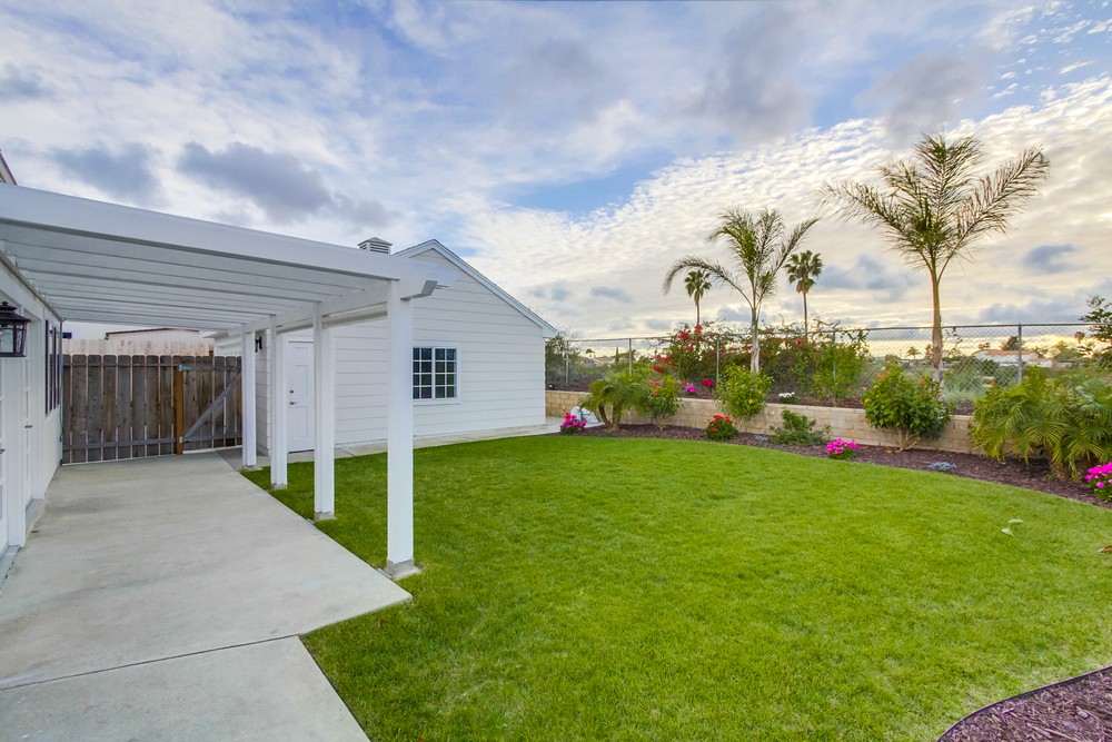 Virtual tour photo 63 of 67 for 3946 Auburndale St