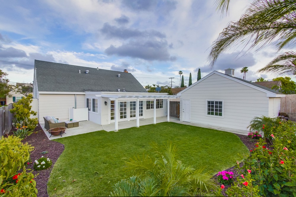 Virtual tour photo 64 of 67 for 3946 Auburndale St