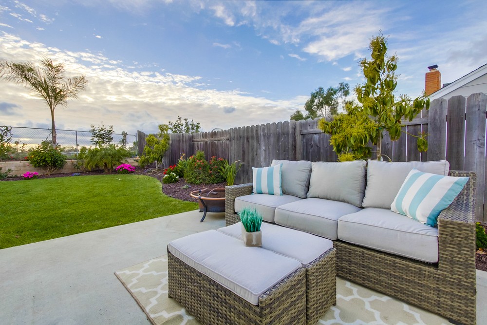 Virtual tour photo 65 of 67 for 3946 Auburndale St