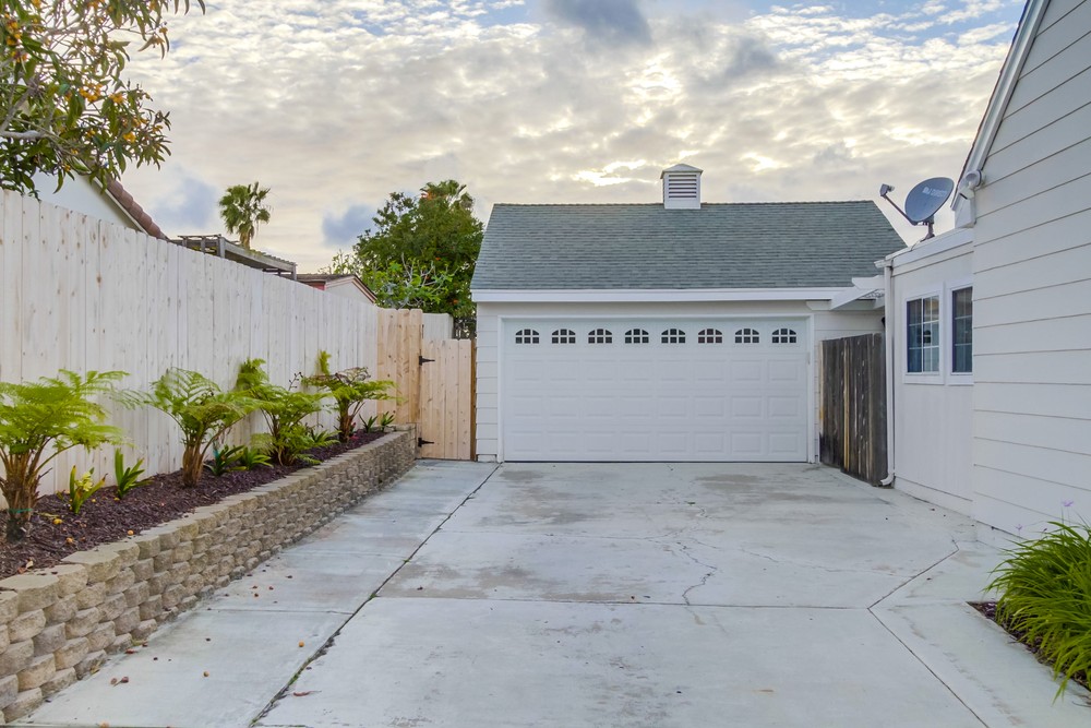 Virtual tour photo 68 of 67 for 3946 Auburndale St