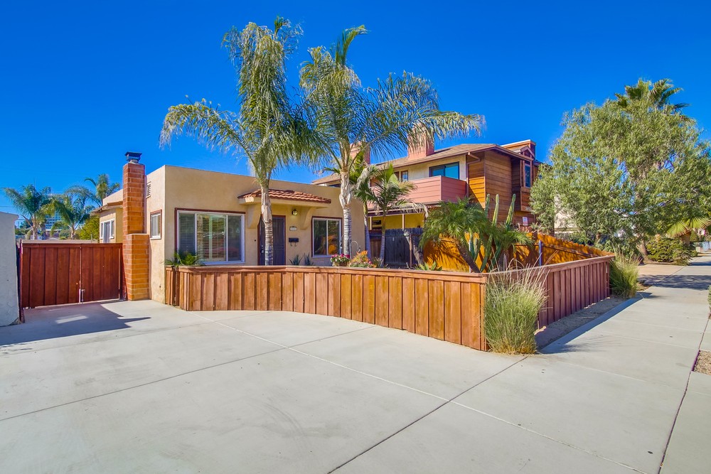 Virtual tour photo 1 of 46 for 3946 Louisiana St