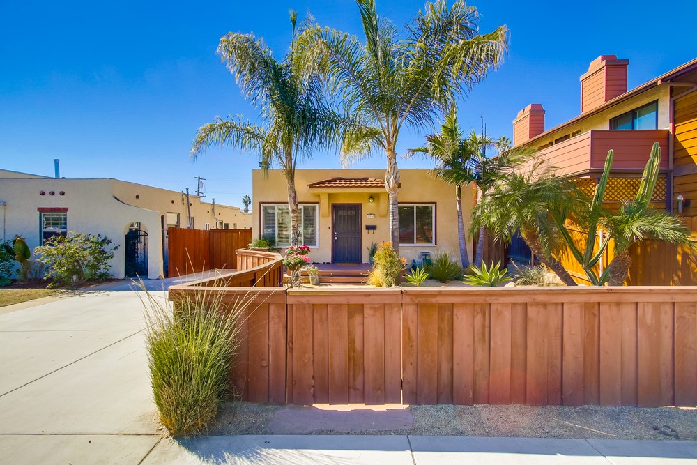 Virtual tour photo 4 of 46 for 3946 Louisiana St
