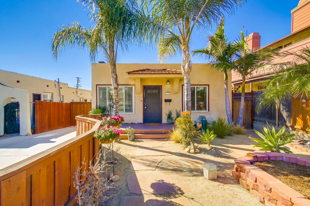 Virtual tour photo 6 of 46 for 3946 Louisiana St