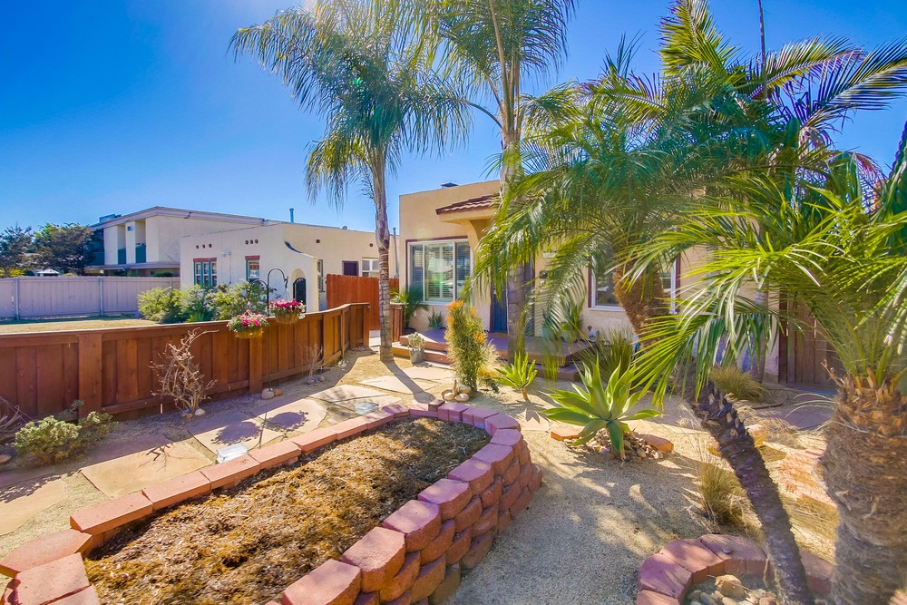 Virtual tour photo 7 of 46 for 3946 Louisiana St