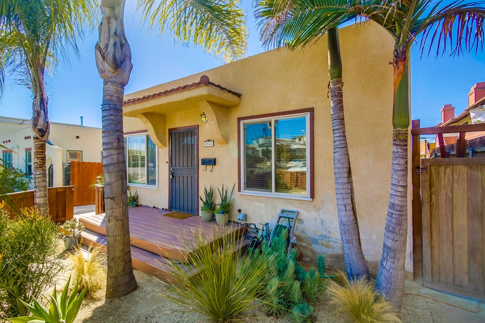 Virtual tour photo 9 of 46 for 3946 Louisiana St