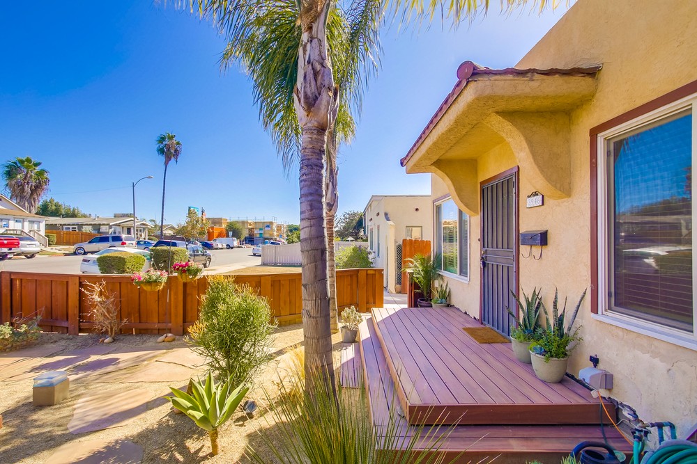Virtual tour photo 10 of 46 for 3946 Louisiana St
