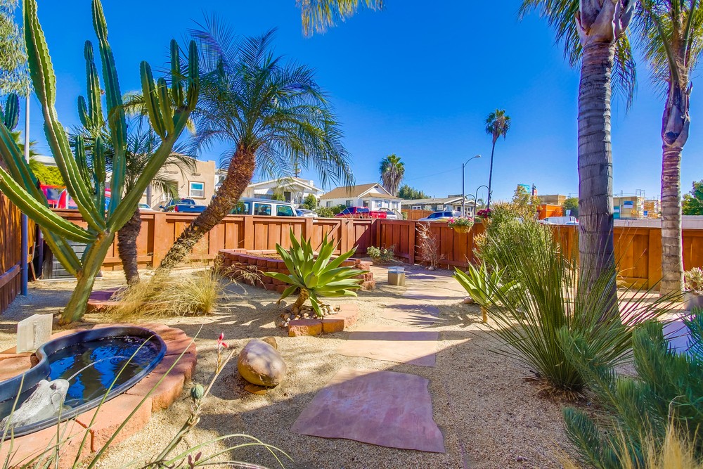 Virtual tour photo 12 of 46 for 3946 Louisiana St