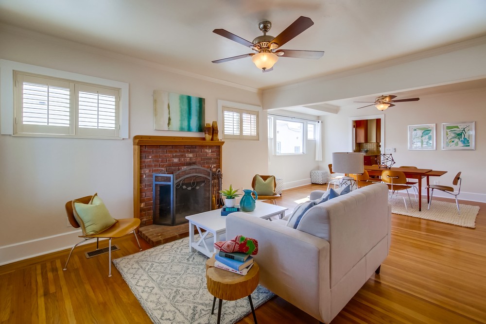 Virtual tour photo 13 of 46 for 3946 Louisiana St