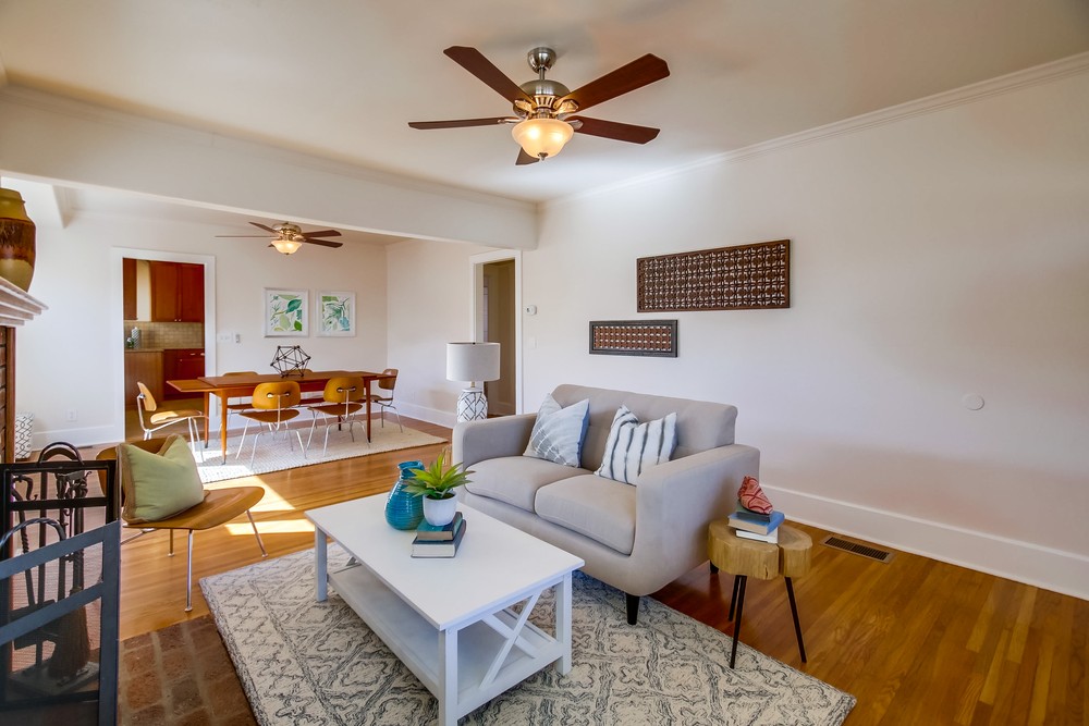 Virtual tour photo 14 of 46 for 3946 Louisiana St