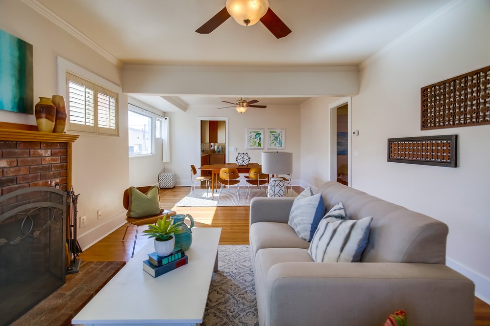 Virtual tour photo 15 of 46 for 3946 Louisiana St