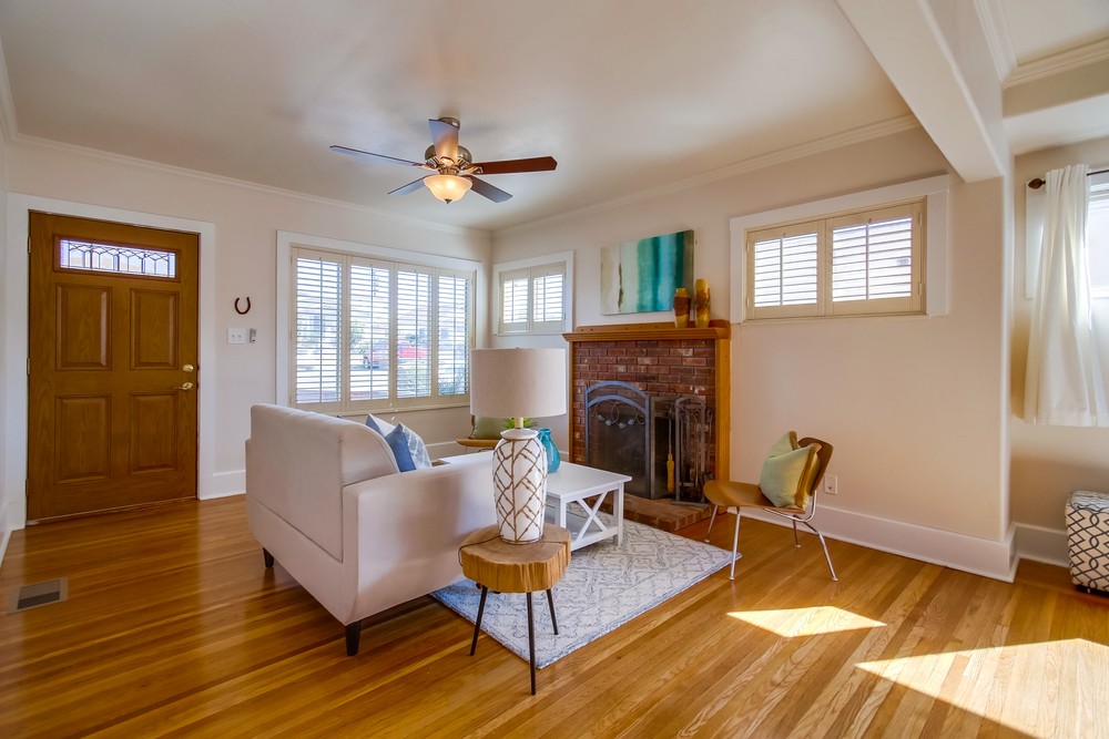 Virtual tour photo 16 of 46 for 3946 Louisiana St