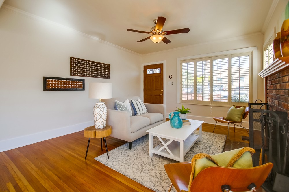 Virtual tour photo 17 of 46 for 3946 Louisiana St