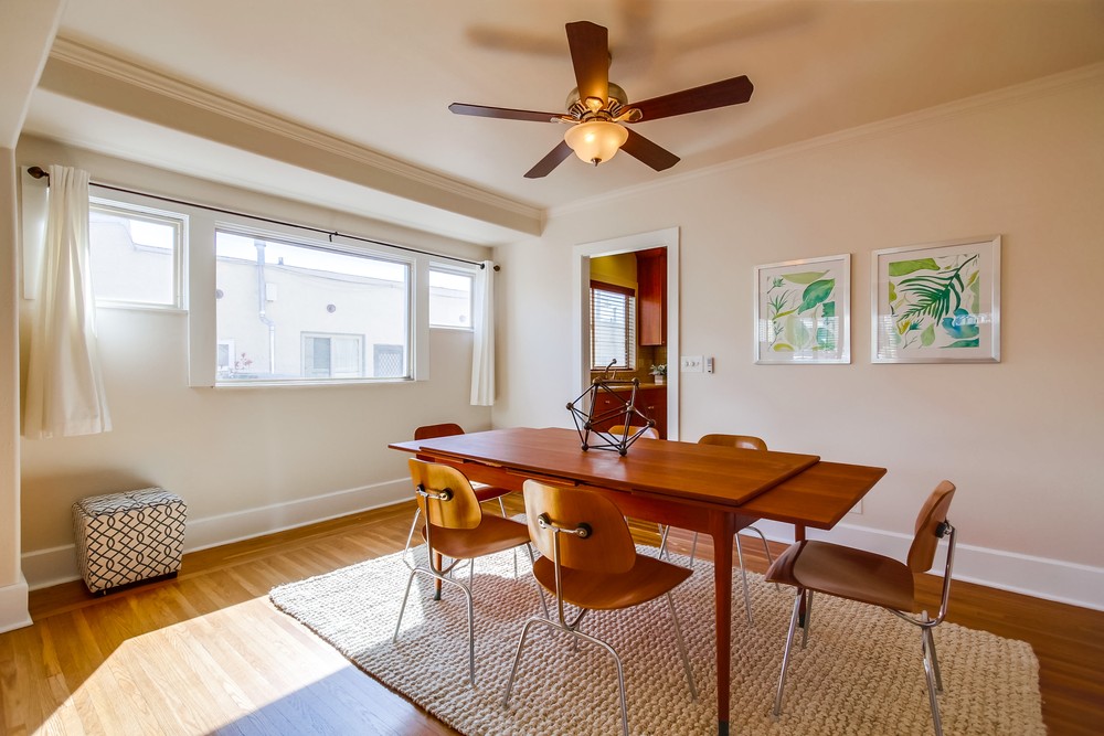 Virtual tour photo 18 of 46 for 3946 Louisiana St