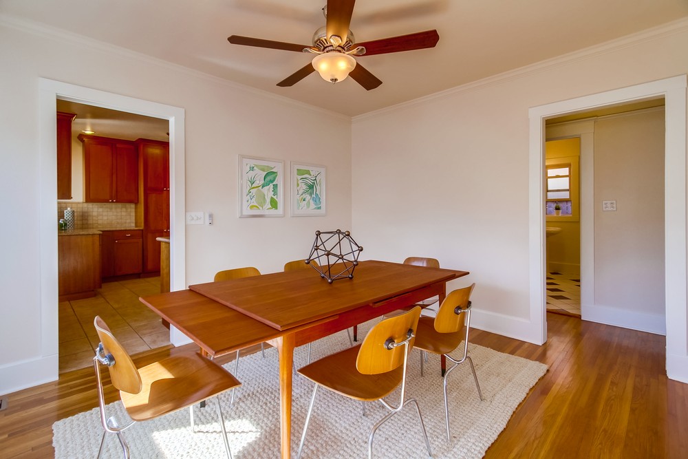 Virtual tour photo 19 of 46 for 3946 Louisiana St