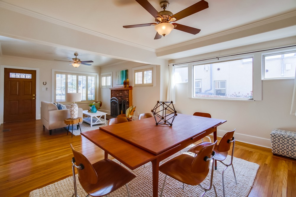 Virtual tour photo 20 of 46 for 3946 Louisiana St