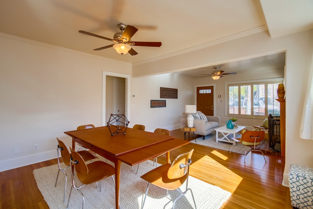 Virtual tour photo 21 of 46 for 3946 Louisiana St
