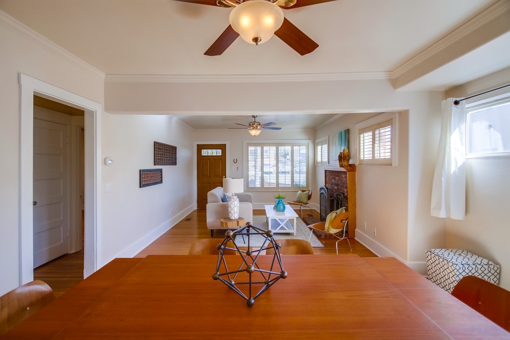 Virtual tour photo 22 of 46 for 3946 Louisiana St