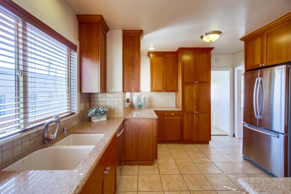 Virtual tour photo 23 of 46 for 3946 Louisiana St