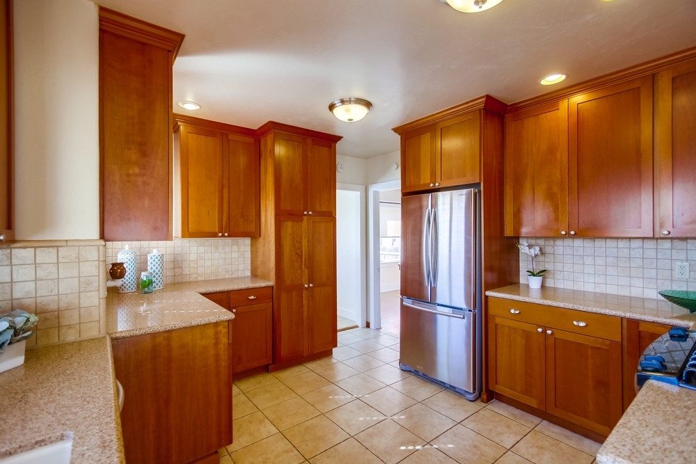 Virtual tour photo 24 of 46 for 3946 Louisiana St