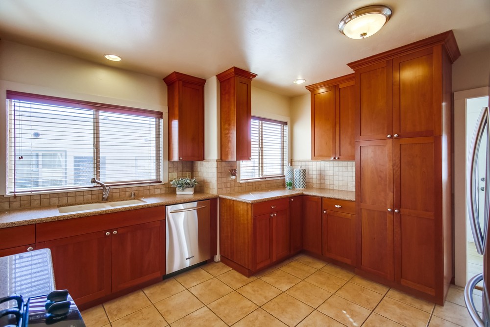 Virtual tour photo 25 of 46 for 3946 Louisiana St