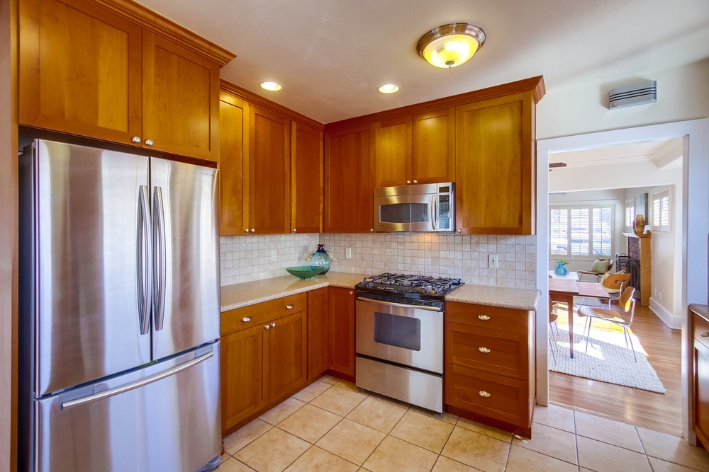 Virtual tour photo 26 of 46 for 3946 Louisiana St